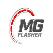 Mg flash